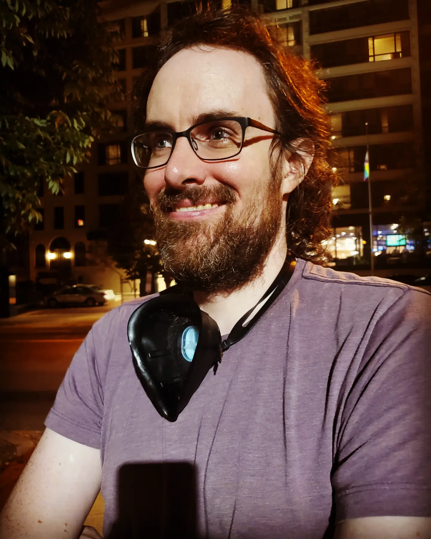 David Elliot Eisenstat